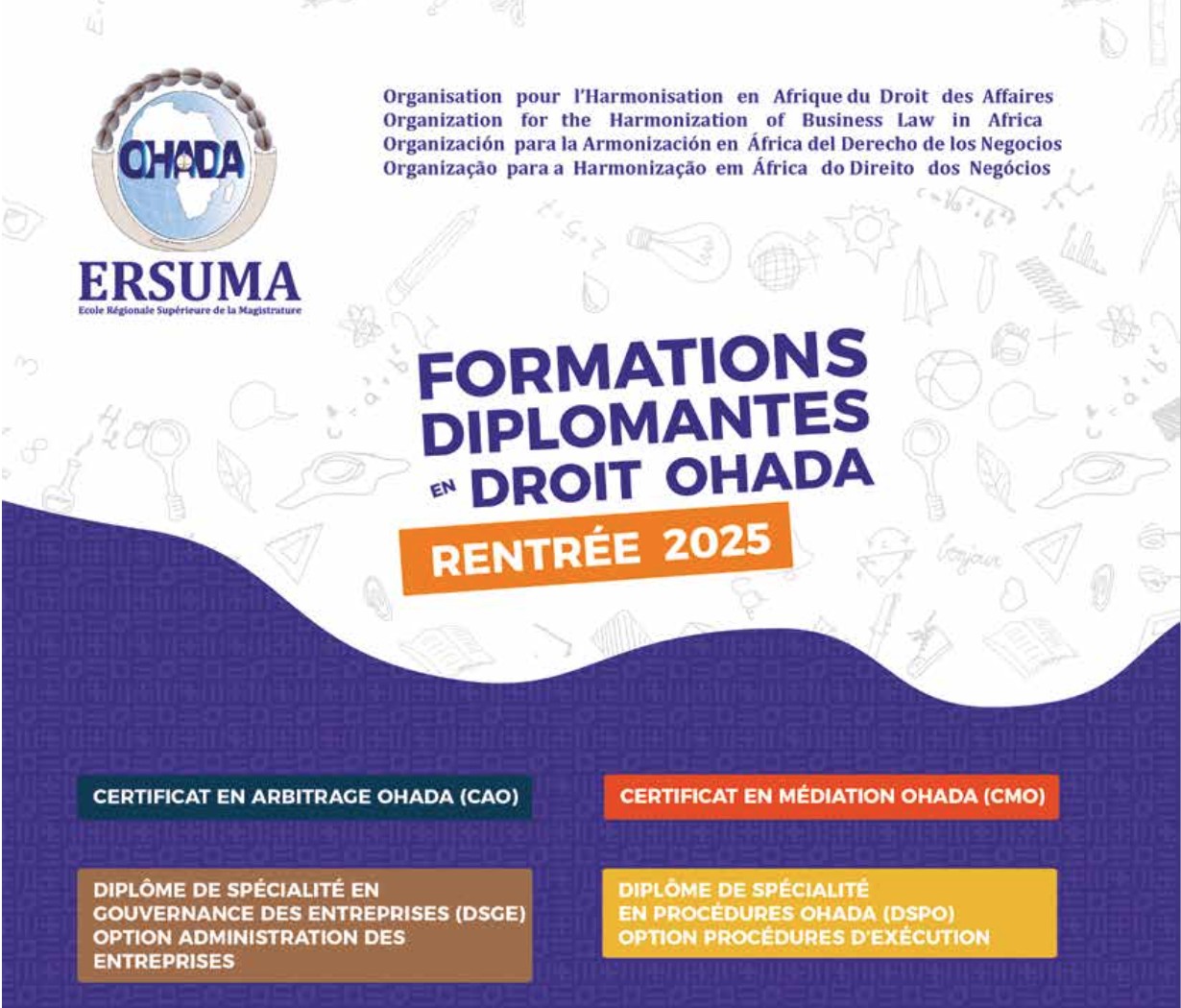 Visuel ERS2025-DSPO-PE